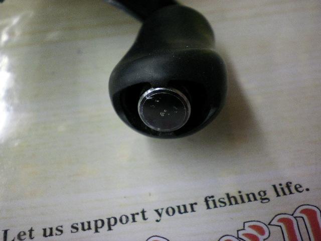 19アンタレスHG RH