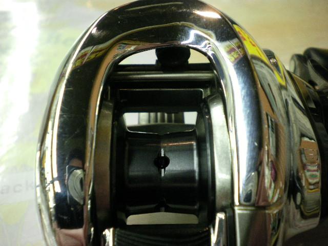 19アンタレスHG RH