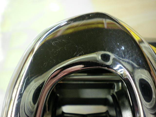 19アンタレスHG RH