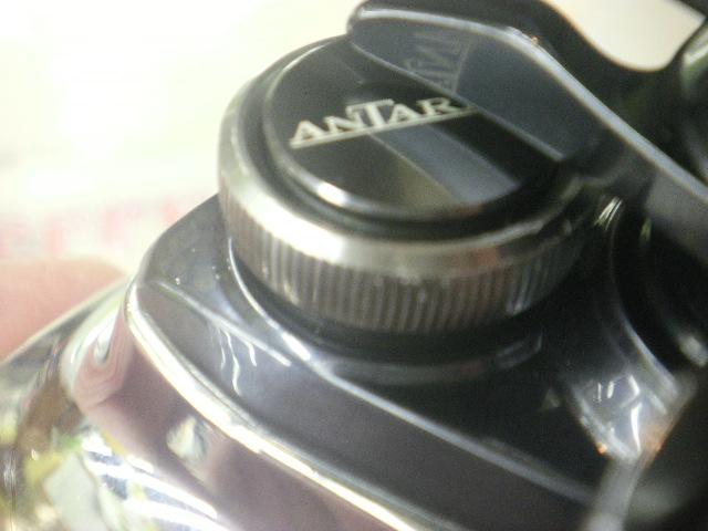 19アンタレスHG RH