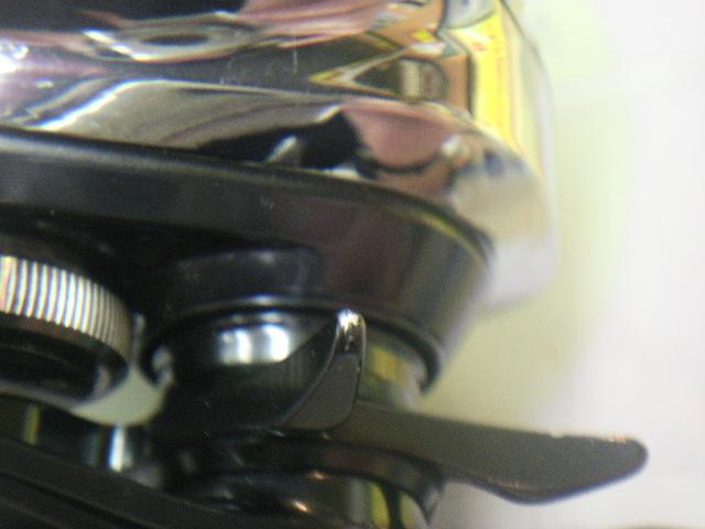 19アンタレスHG RH