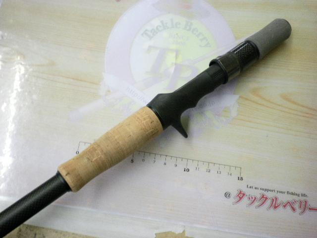 レーベンスラング LS-C79XXHRX DAWG(コルク)