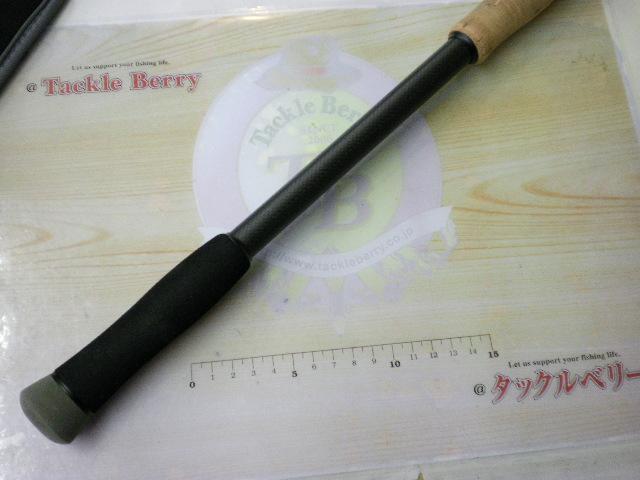 レーベンスラング LS-C79XXHRX DAWG(コルク)