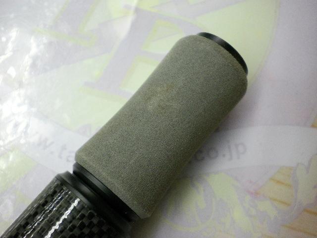 レーベンスラング LS-C79XXHRX DAWG(コルク)