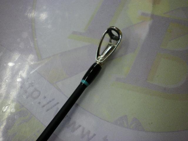 レーベンスラング LS-C79XXHRX DAWG(コルク)