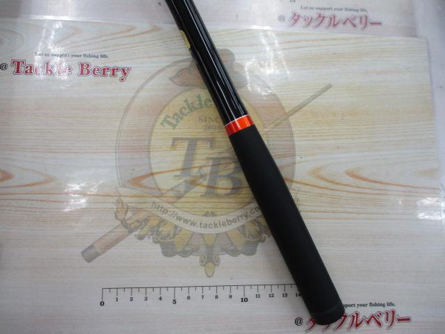 ライアームGP 1.7-530