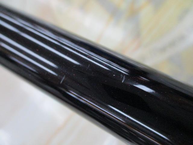 ライアームGP 1.7-530