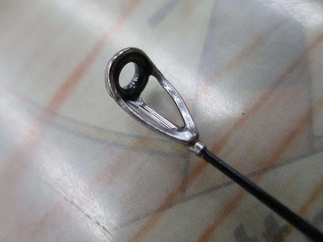 ライアームGP 1.7-530