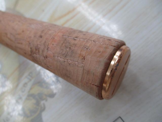 ネオテンカラ LT36SC