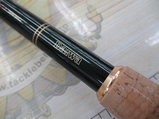 ネオテンカラ LT36SC