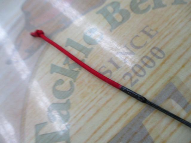 ネオテンカラ LT36SC