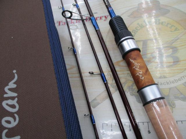 ポルタメント 170