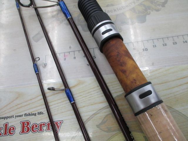 ポルタメント 170