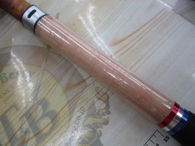 ポルタメント 170