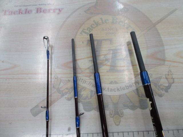 ポルタメント 170