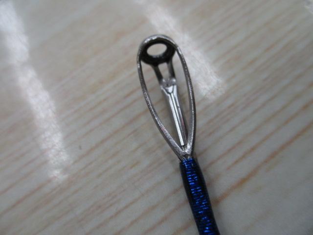 ポルタメント 170