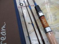 ポルタメント 170