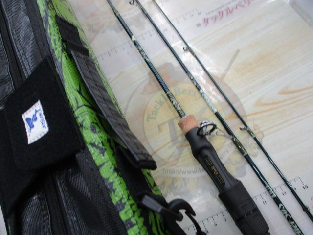 ジェットセッター 50S