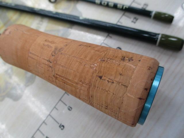 ジェットセッター 50S