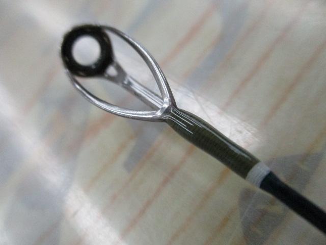 ジェットセッター 50S