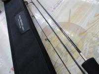 エリアマスター AMR-3