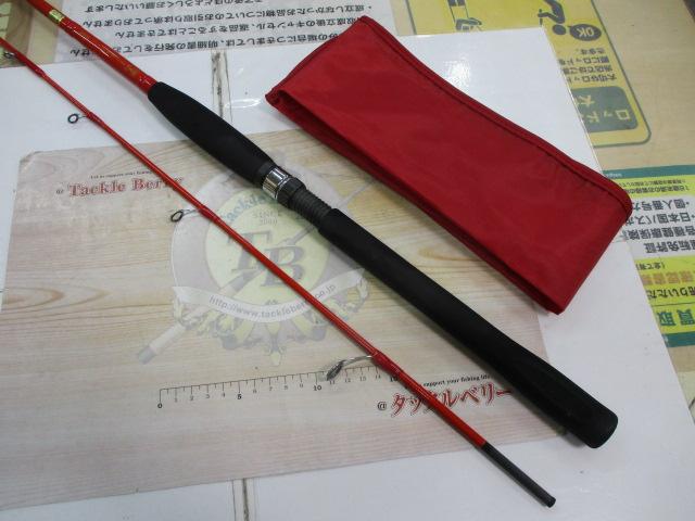 アナリスター キス 180