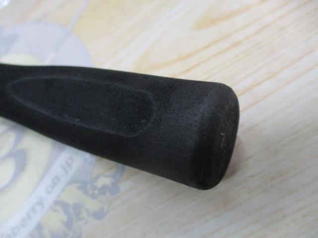 アナリスター キス 180