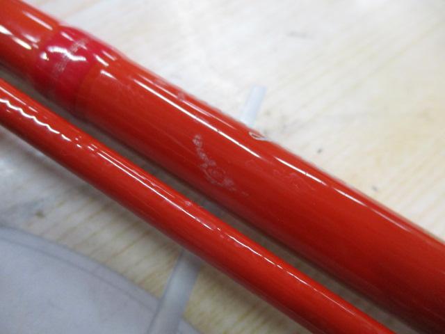 アナリスター キス 180