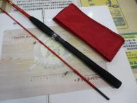 アナリスター キス 180