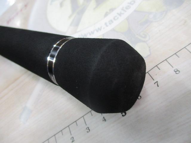 メタルゾンTZ S67MH/FSL