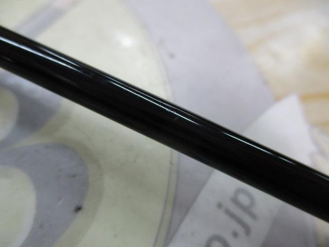 メタルゾンTZ S67MH/FSL