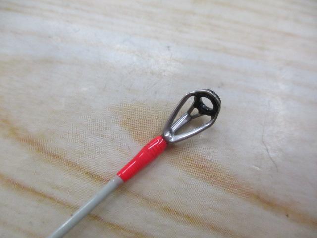 メタルゾンTZ S67MH/FSL