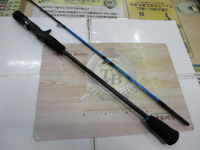 プロトン GSOPRC-642-3