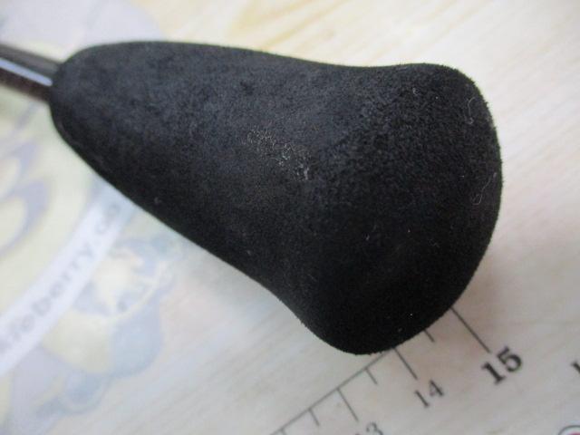 プロトン GSOPRC-642-3