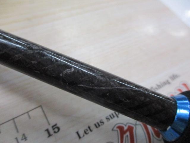 プロトン GSOPRC-642-3