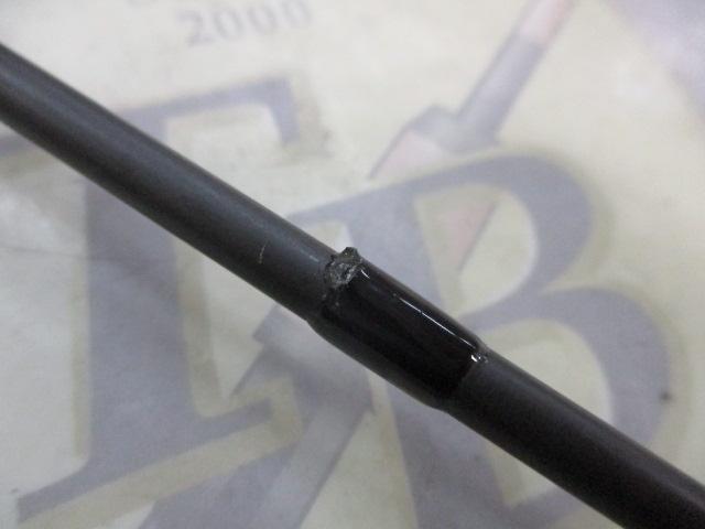 プロトン GSOPRC-642-3