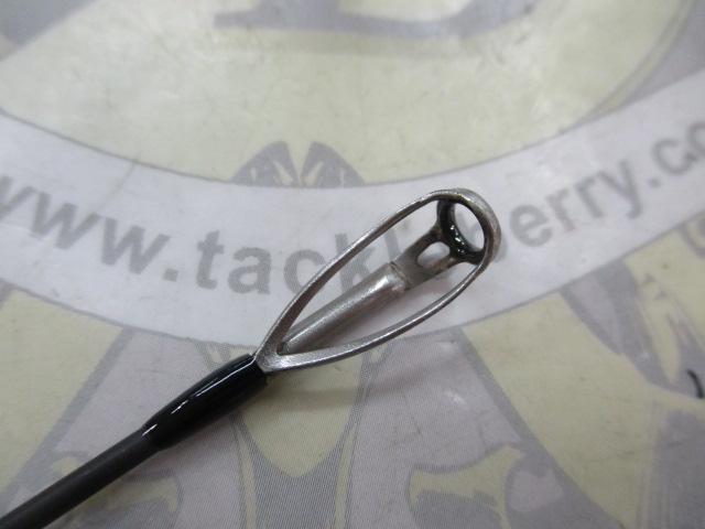 プロトン GSOPRC-642-3