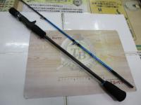 プロトン GSOPRC-642-3