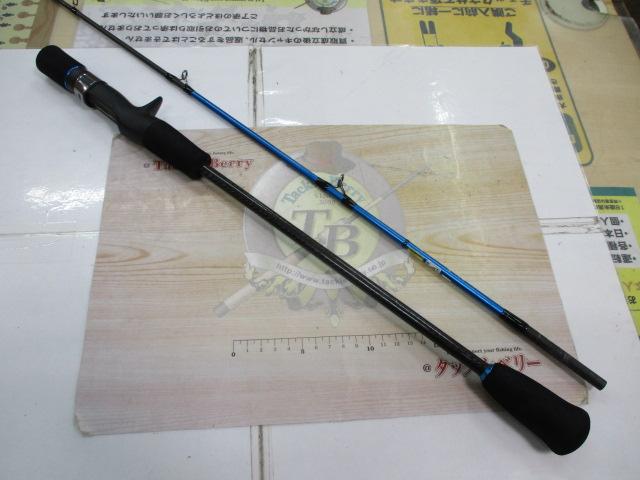 プロトン GSOPRC-642-2