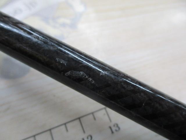 プロトン GSOPRC-642-2