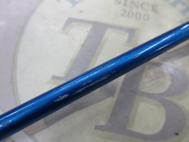 プロトン GSOPRC-642-2