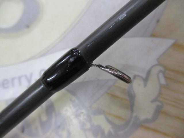 プロトン GSOPRC-642-2