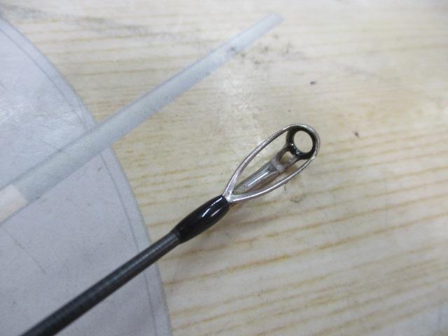 プロトン GSOPRC-642-2