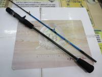 プロトン GSOPRC-642-2