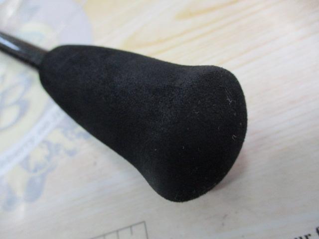 プロトン GSOPRC-642-5