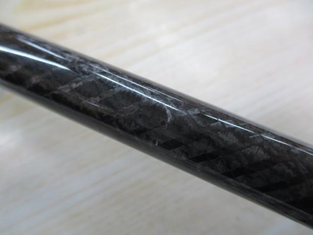 プロトン GSOPRC-642-5