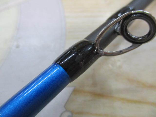 プロトン GSOPRC-642-5