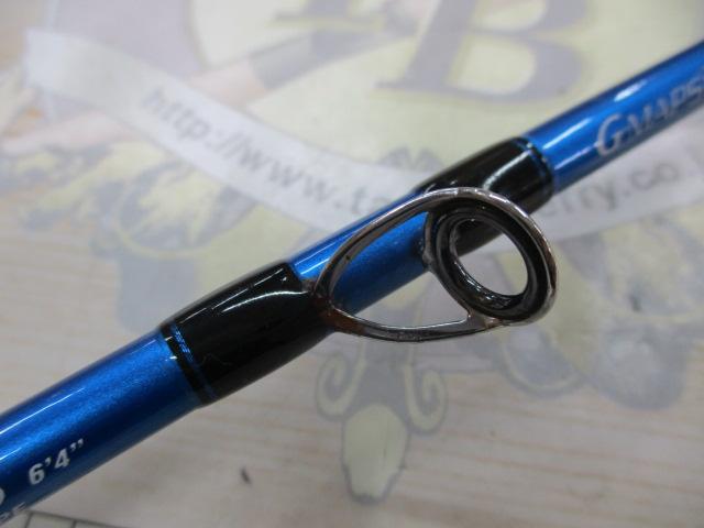 プロトン GSOPRC-642-5