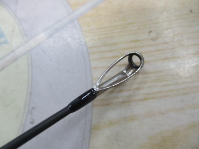 プロトン GSOPRC-642-5