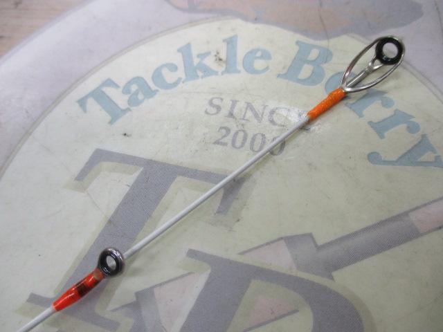 オーシャンウィップMT メタルゲームB67L OWMT-B67L